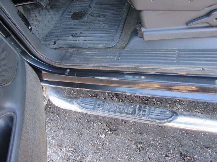 2004-chevrolet-2500-image-36