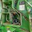 john-deere-469-image-25