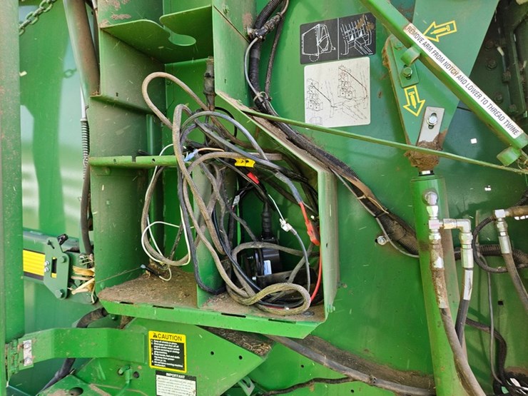 john-deere-469-image-25