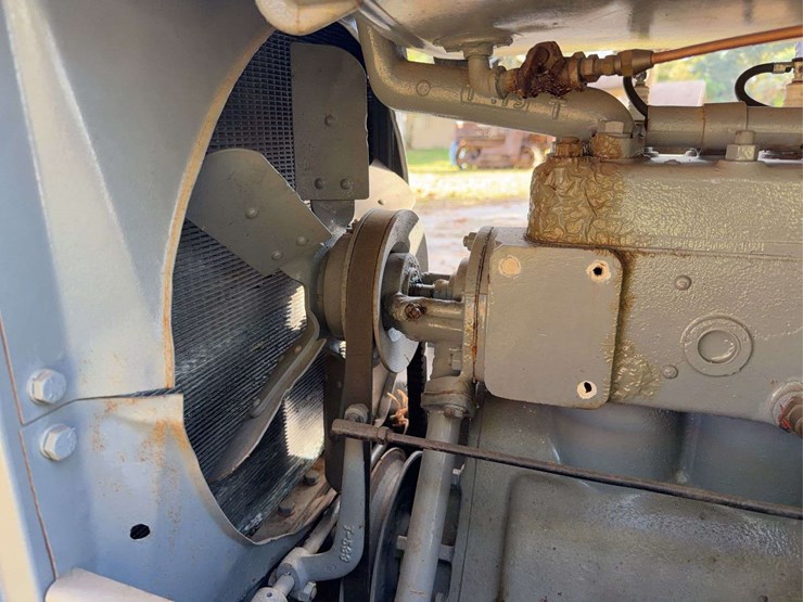 caterpillar-ten-orchard-image-10