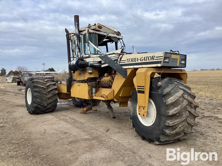 ag-chem-terra-gator-1603-image-3