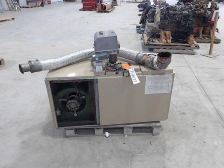 1998-kerr-summit-oil-fired-furnace-image-5