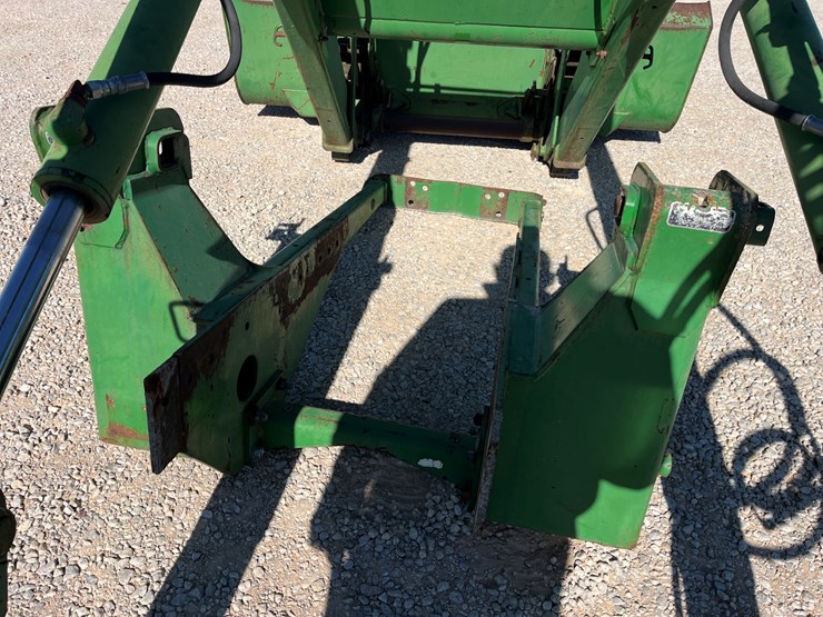 1991-john-deere-265-image-11