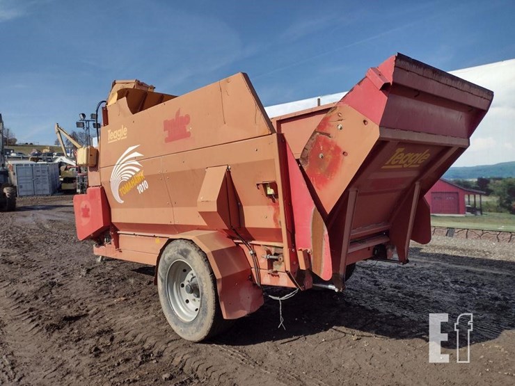 2017-teagle-tomahawk-1010-image-24