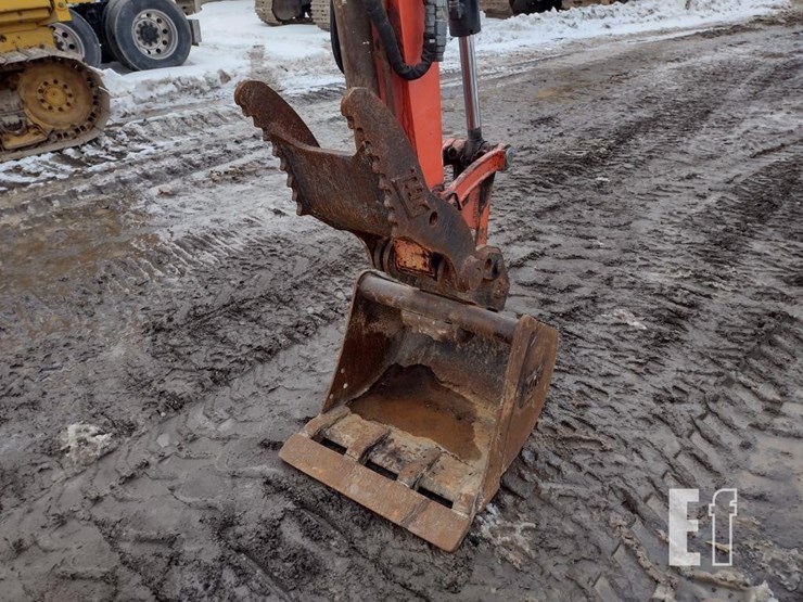 kubota-u35-4-image-19