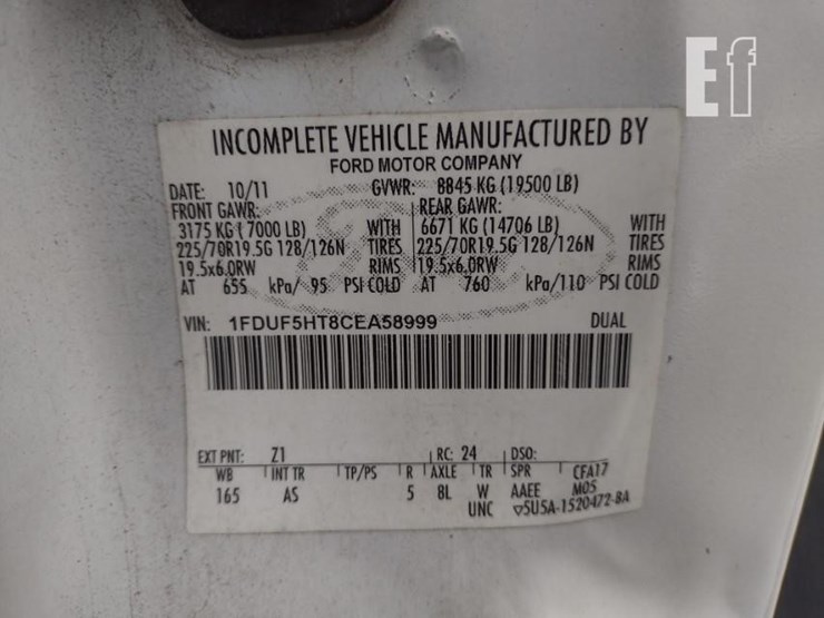 2012-ford-f550-image-5