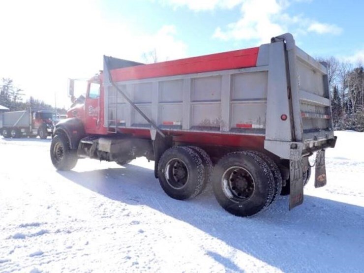 2007-komatsu-865-image-7