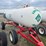 1000-gal.-nh3-tank-on-gear-#61-sells-offsite-image-1
