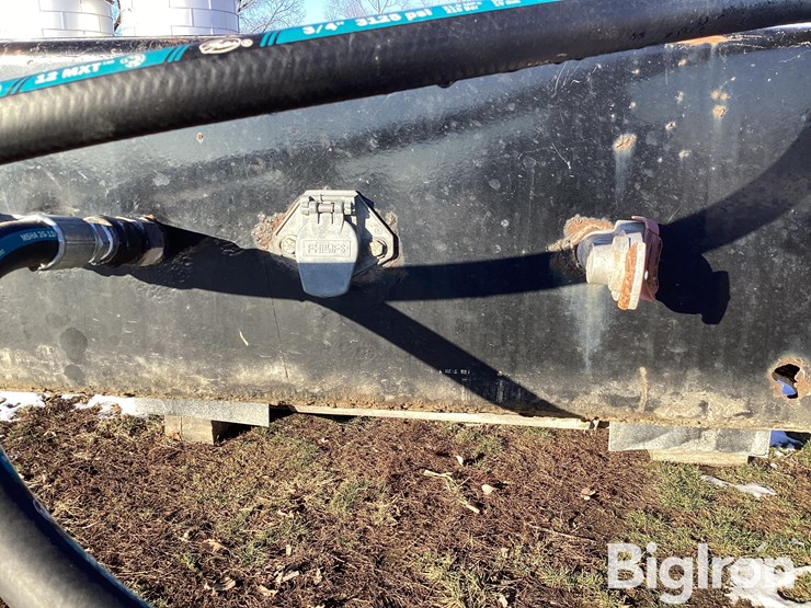 2000-landoll-2000-image-13