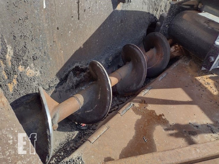 leeboy-1200s-image-24