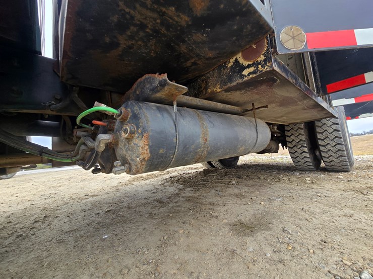 2007-international-durastar-4300-image-90