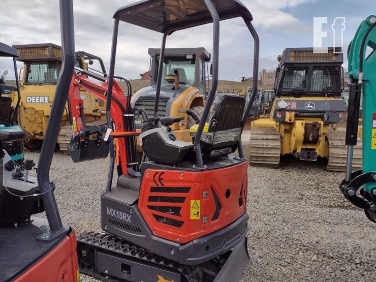 cfg-industry-mx15rx-image-4