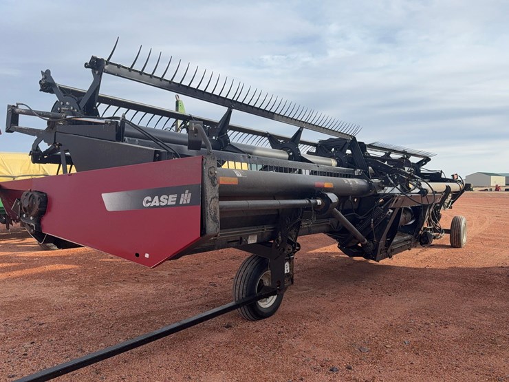 case-2042-header-image-2