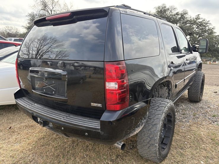 2007-chevrolet-tahoe-ltz-image-6