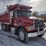 06-mack-cv713-granite-dump-truck^title^-image-43