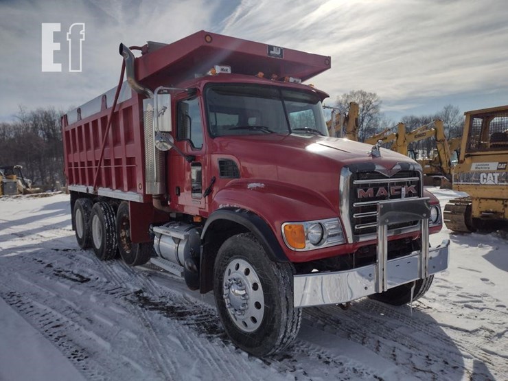 06-mack-cv713-granite-dump-truck^title^-image-43