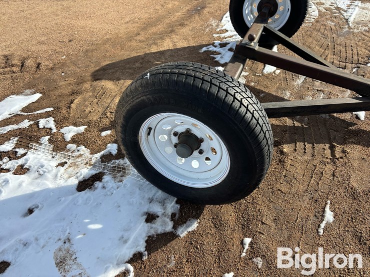 platform-header-dolly-image-14