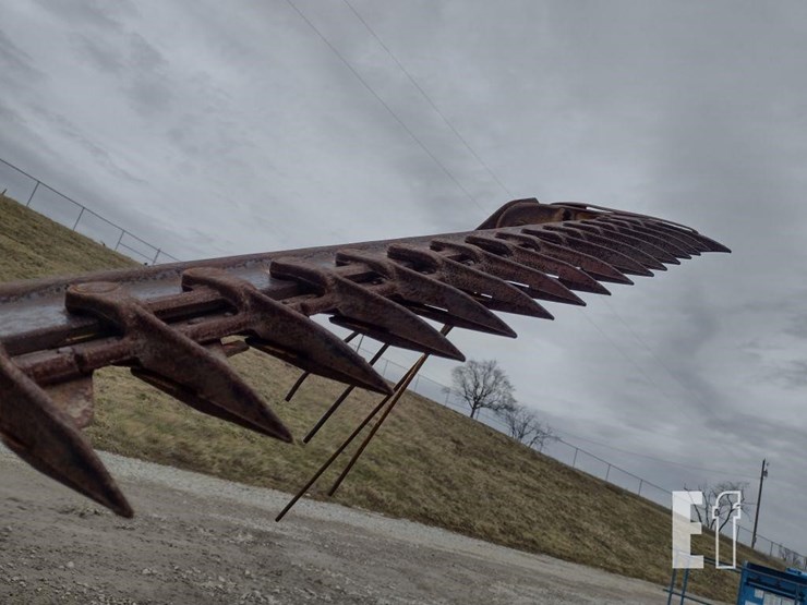 new-holland-451-image-8