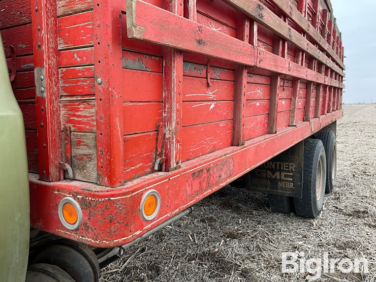 1973-gmc-c6500-t/a-grain-truck-image-12