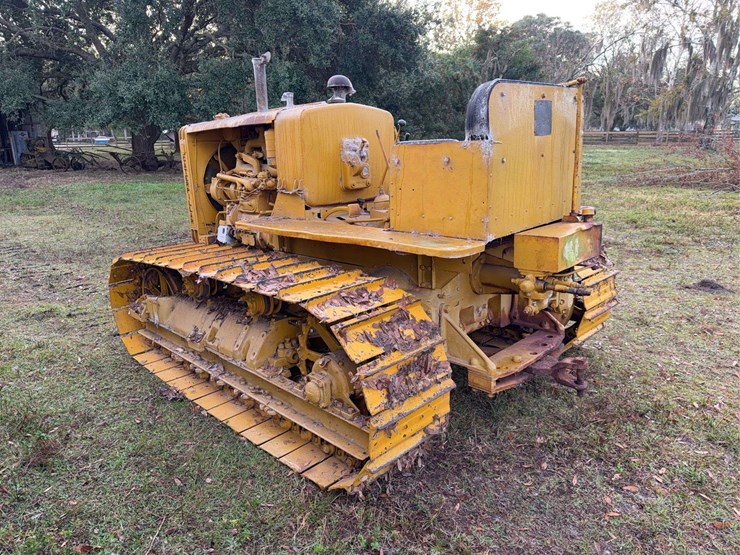 caterpillar-diesel-thirty-five-image-3