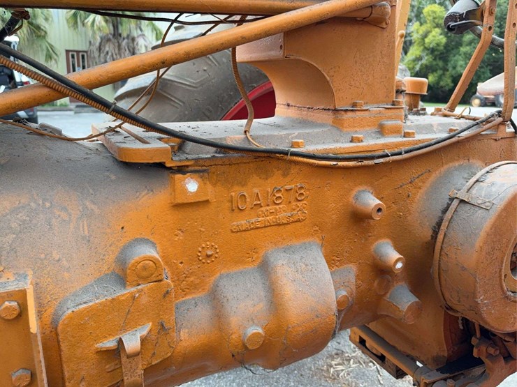 minneapolis-moline-r-image-25