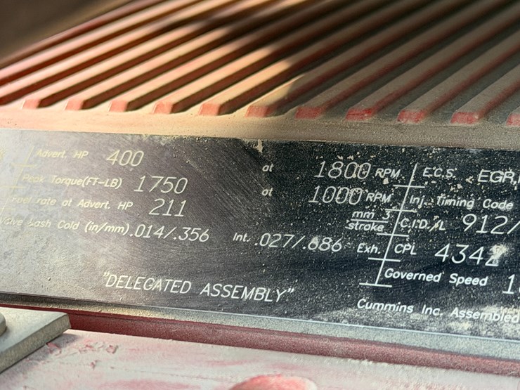 2020-international-lt-image-47