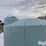2,500-gallon-water/liquid-fertilizer-tank-image-10