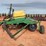 john-deere-9400-image-6