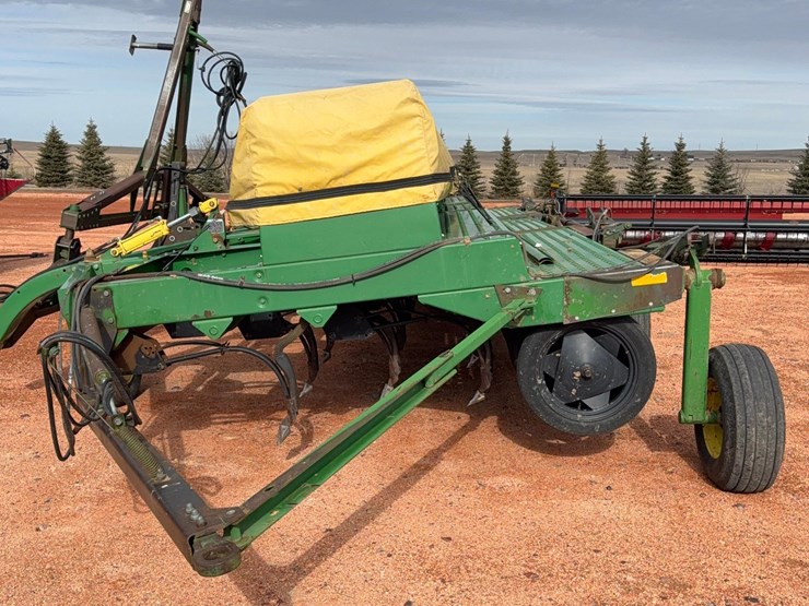 john-deere-9400-image-6
