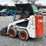 2017-bobcat-s70-image-3