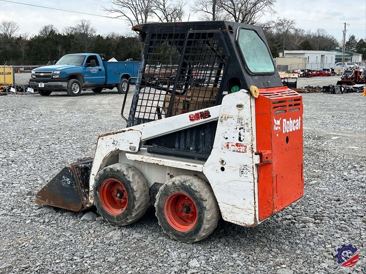 2017-bobcat-s70-image-3