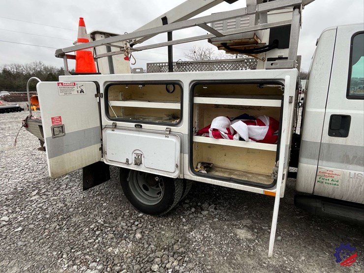 2013-ford-f450-image-41