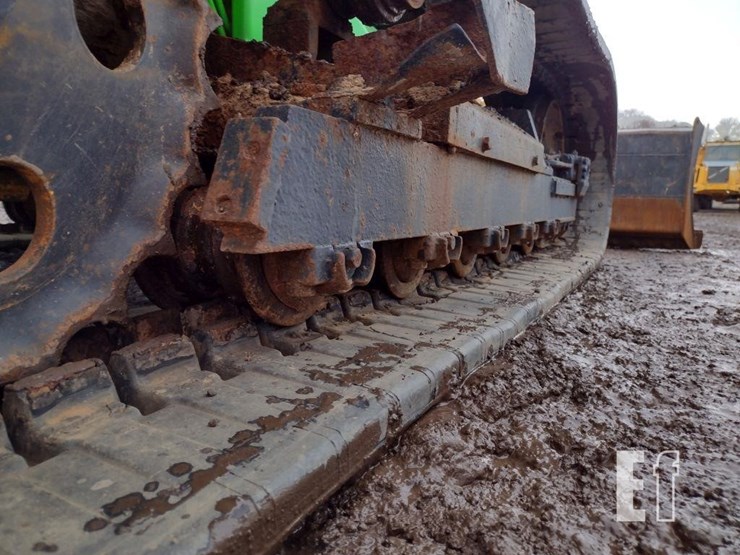 2000-komatsu-d21p-image-30