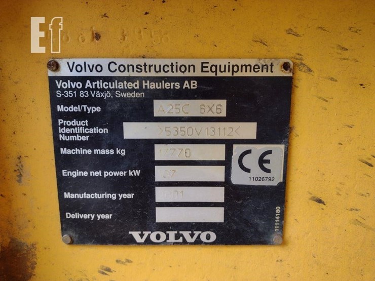 2001-volvo-a25c-image-5
