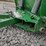john-deere-tractor-front-blade-image-6