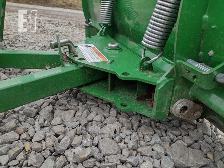 john-deere-tractor-front-blade-image-6