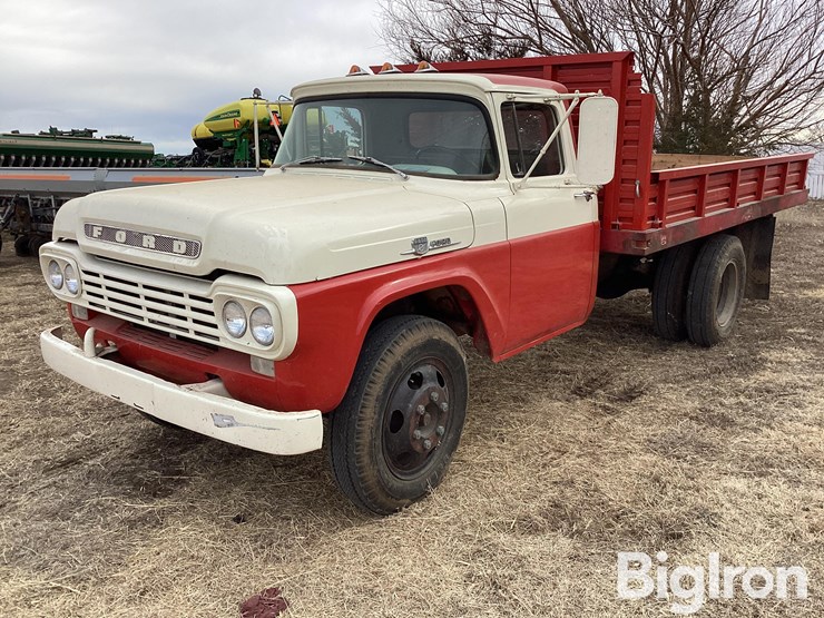 1959-ford-f600-image-1
