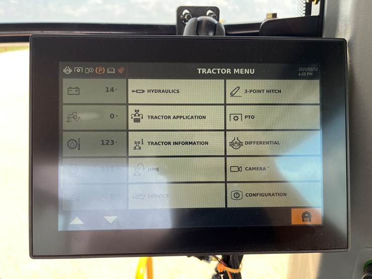 2023-versatile-430-image-27