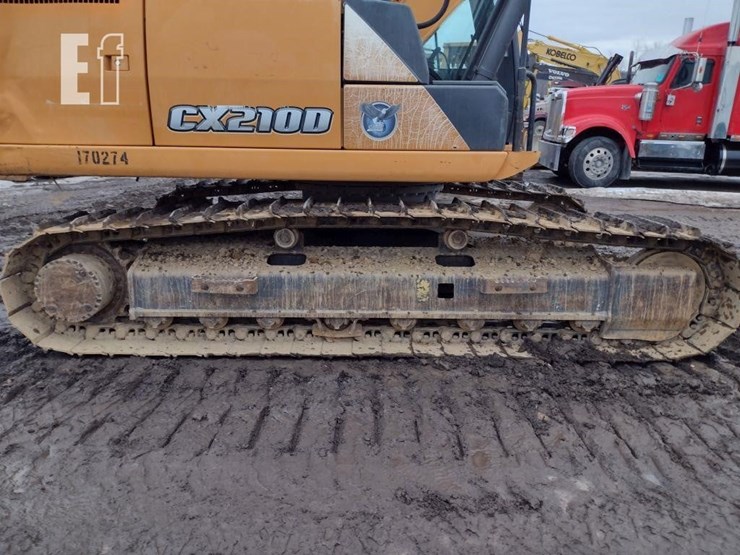 2017-case-cx210d-image-24