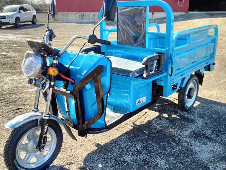 #42-•-electric-cargo-trike-(aboss)-image-1