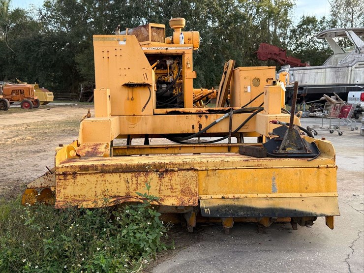 gomaco-gt6000-90-image-4