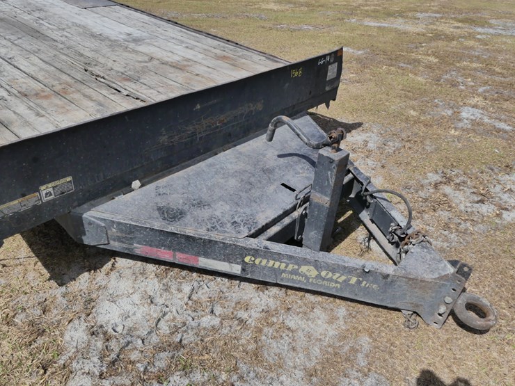 2017-belmont-20'-image-3