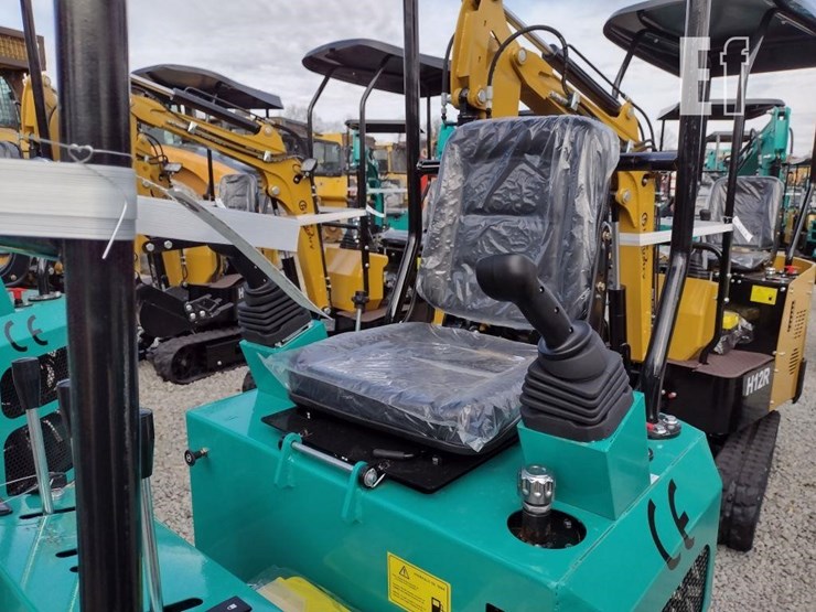 cfg-industry-mh12rx-image-6