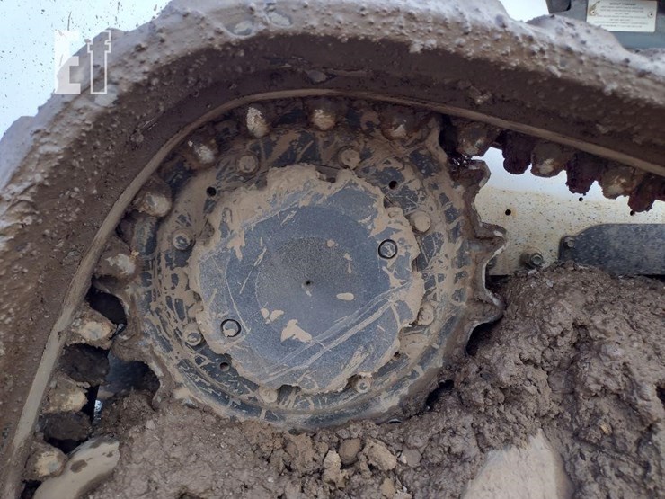 bobcat-t770-image-29