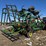 #1038-•-john-deer-980-field-cultivator-image-7