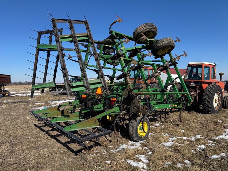#1038-•-john-deer-980-field-cultivator-image-7