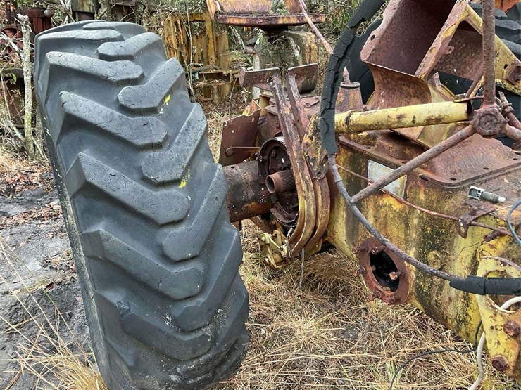 minneapolis-moline-z-image-11