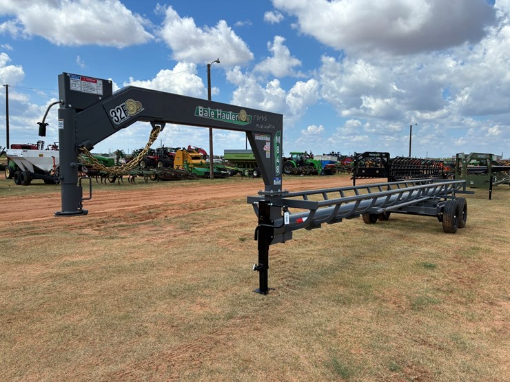 #t8085-•-industrias-america-32f-bale-trailer-image-1