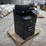 kyocera-taskalfa-3050ci-scanner/printer/copier-image-2