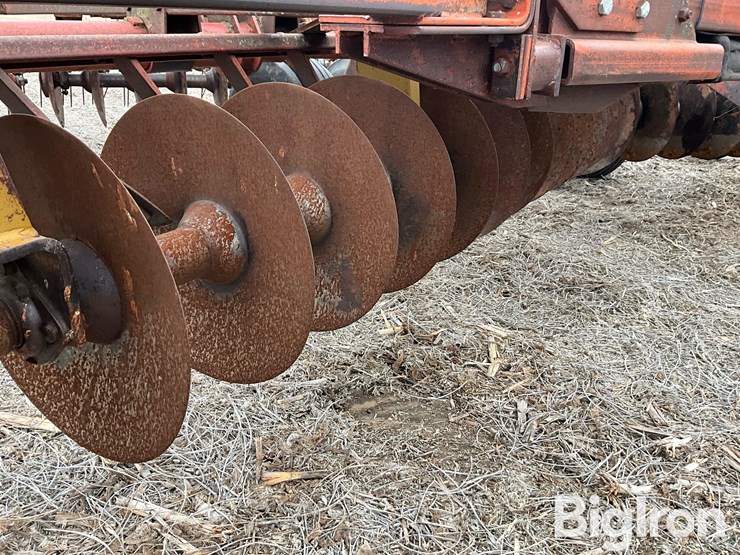 kewanee-1010-image-20